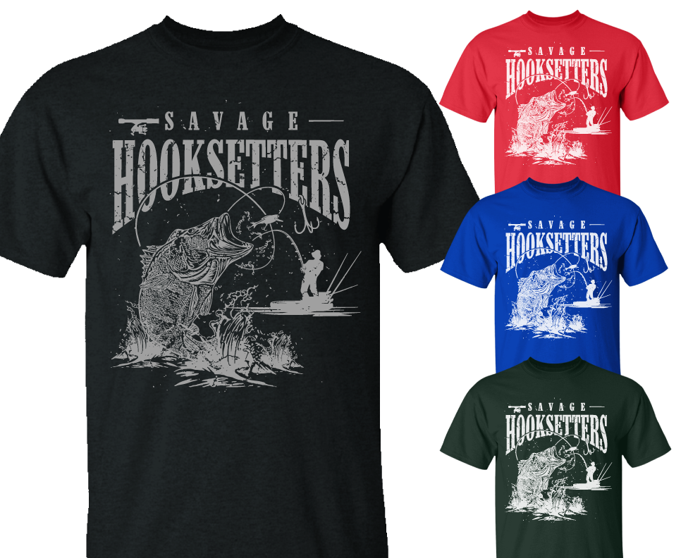 T-shirt Design by OR-PiXEL STUDIO ™ for this project | Design #23196825