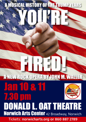 Flyer Design by Skybluedesignstudio for this project | Design: #23204854