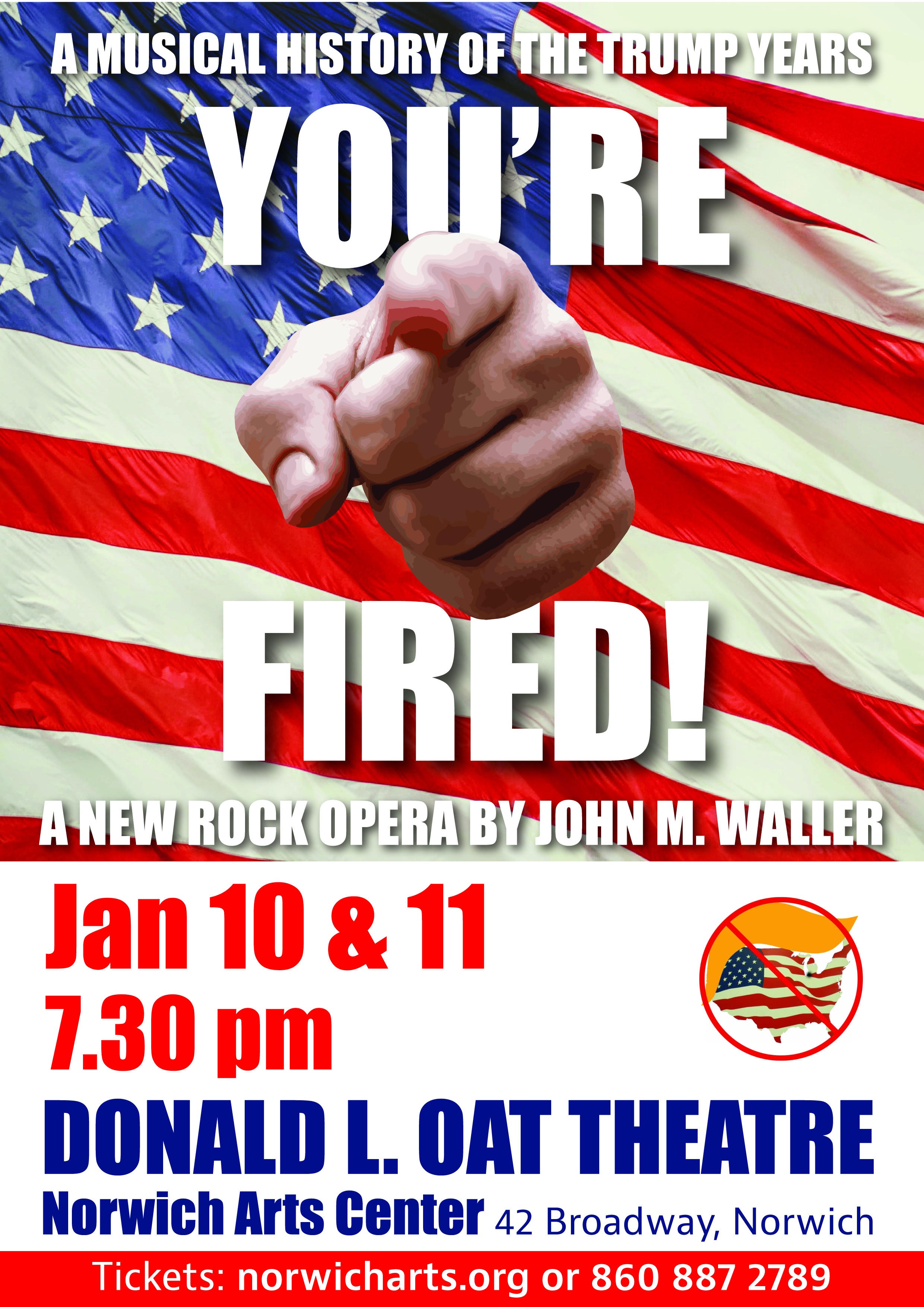 Flyer Design by Skybluedesignstudio for this project | Design #23214126