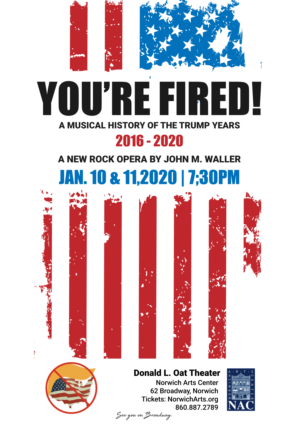 Flyer Design by fallingpixels for this project | Design: #23203282