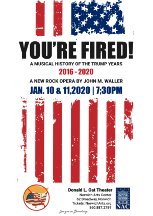 Flyer Design by fallingpixels for this project | Design: #23203308