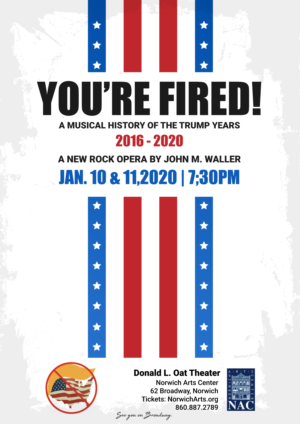 Flyer Design by fallingpixels for this project | Design: #23203386
