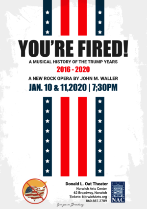 Flyer Design by fallingpixels for this project | Design: #23204823