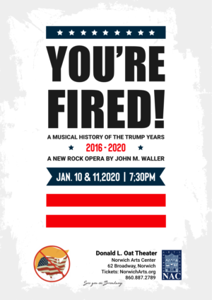 Flyer Design by fallingpixels for this project | Design: #23205052
