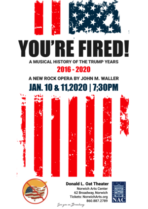 Flyer Design by fallingpixels