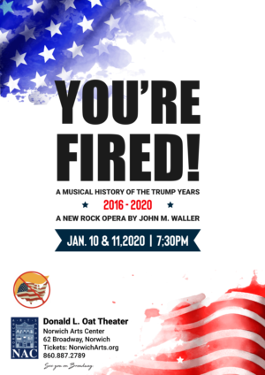 Flyer Design by fallingpixels for this project | Design: #23206367