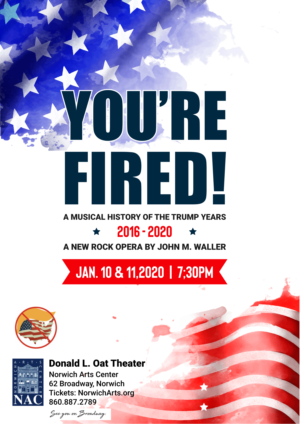 Flyer Design by fallingpixels for this project | Design: #23206396