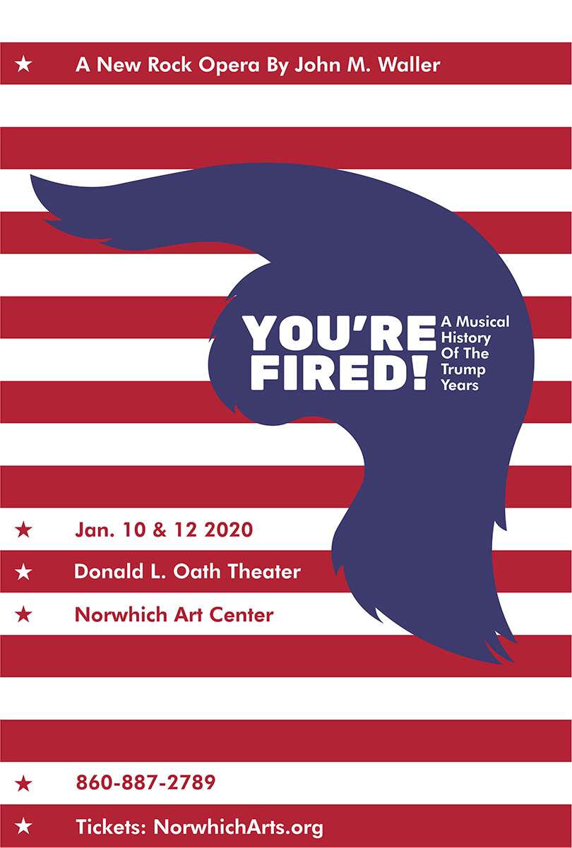 Flyer-Design von vlad_andrei.albescu für dieses Projekt | Design #23201619