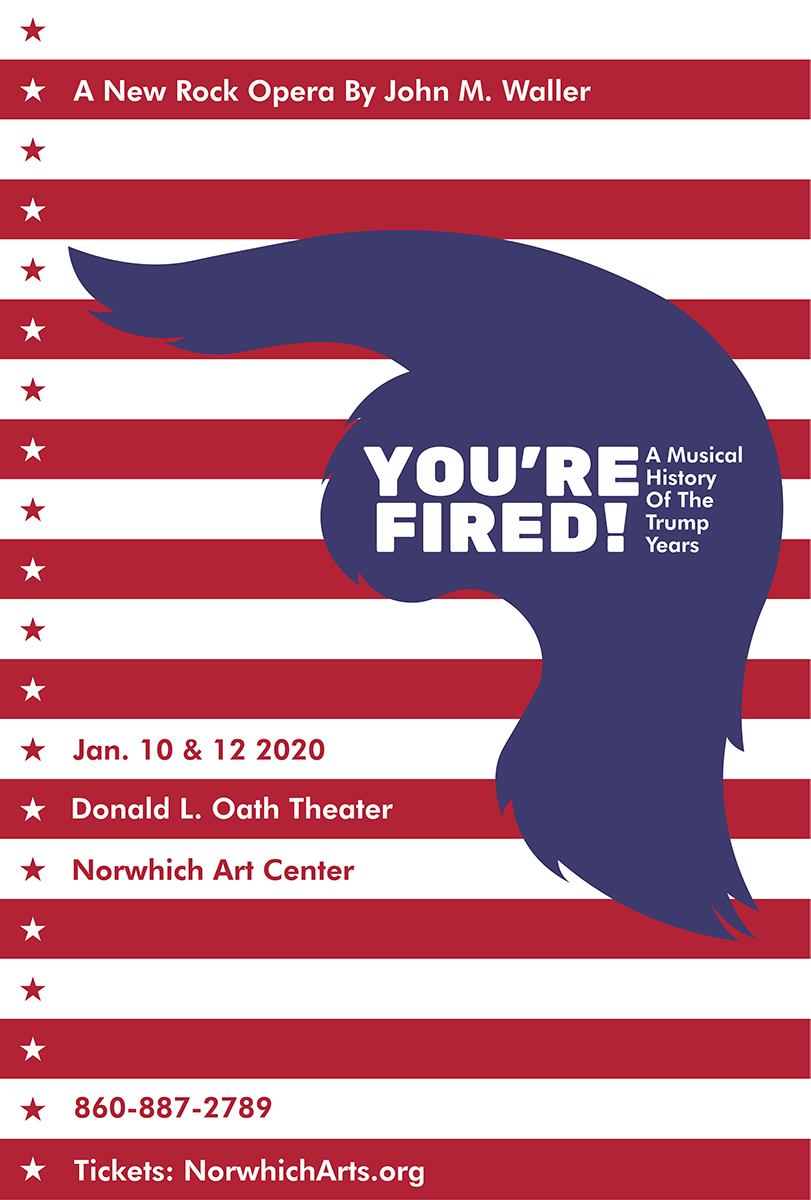 Flyer-Design von vlad_andrei.albescu für dieses Projekt | Design #23201789