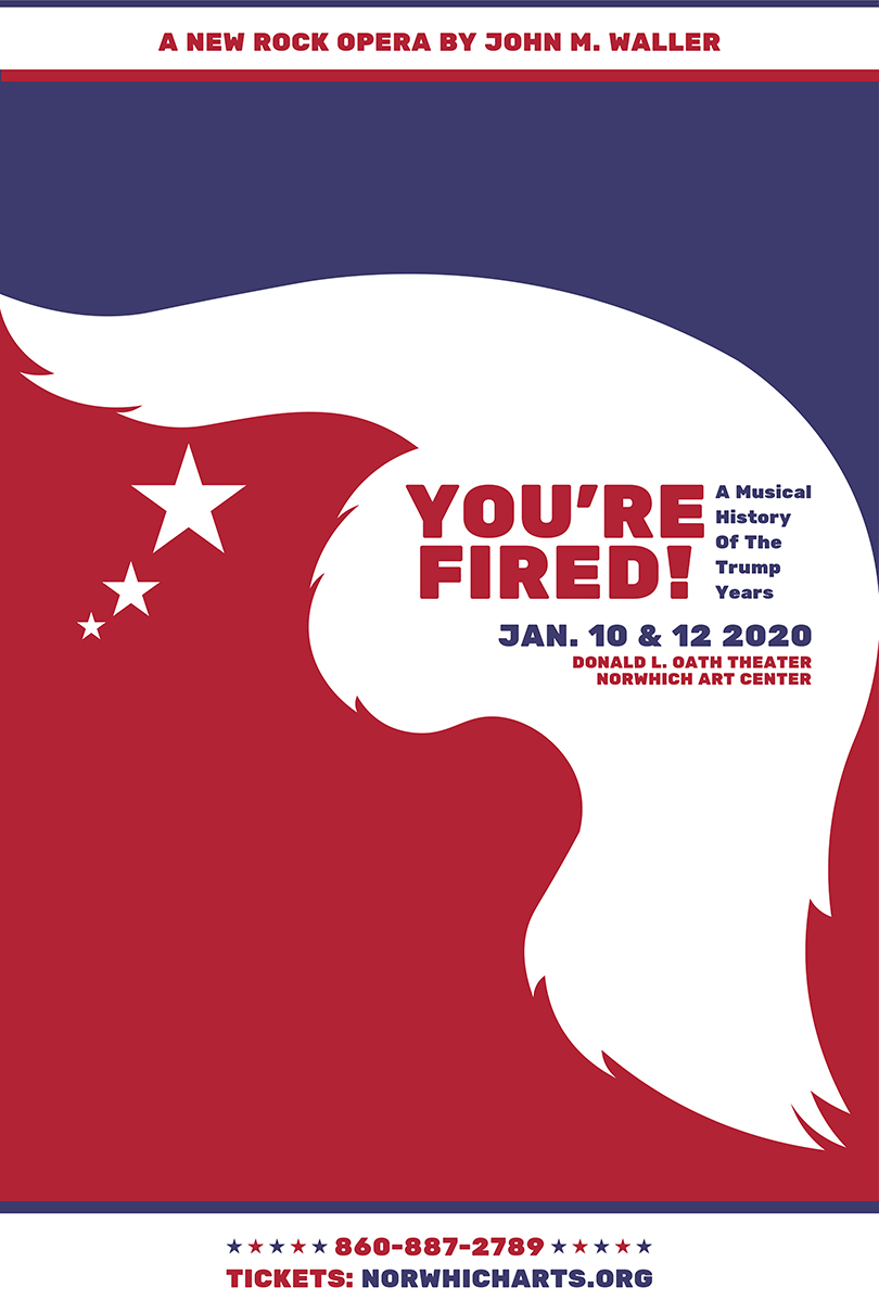 Flyer-Design von vlad_andrei.albescu für dieses Projekt | Design #23201790