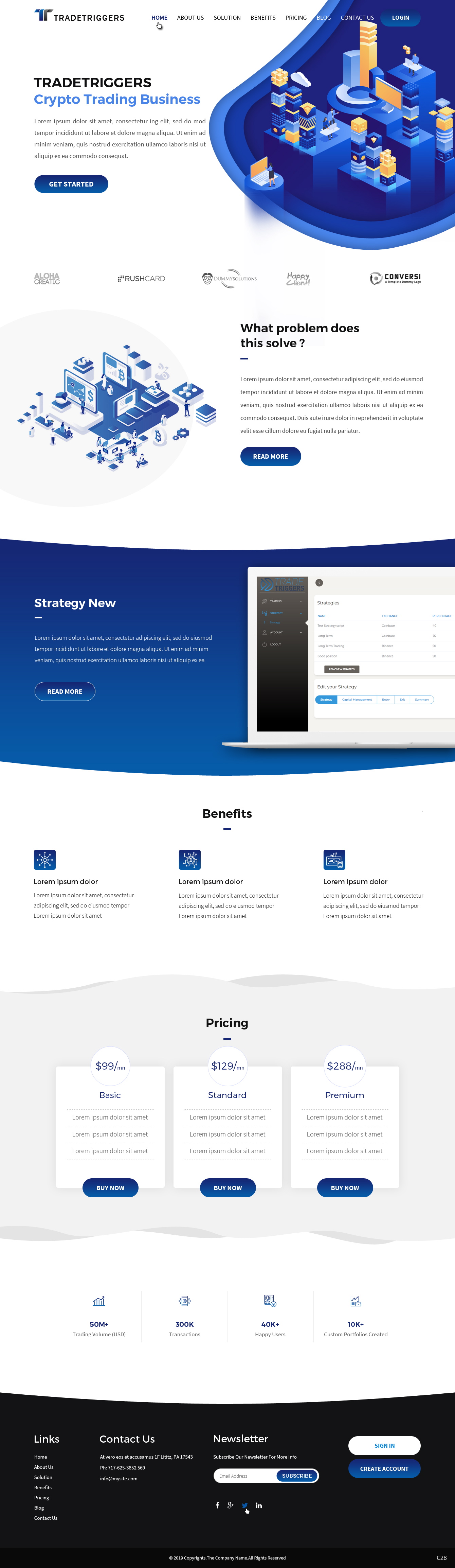 Web-Design von pb für dieses Projekt | Design #23206604