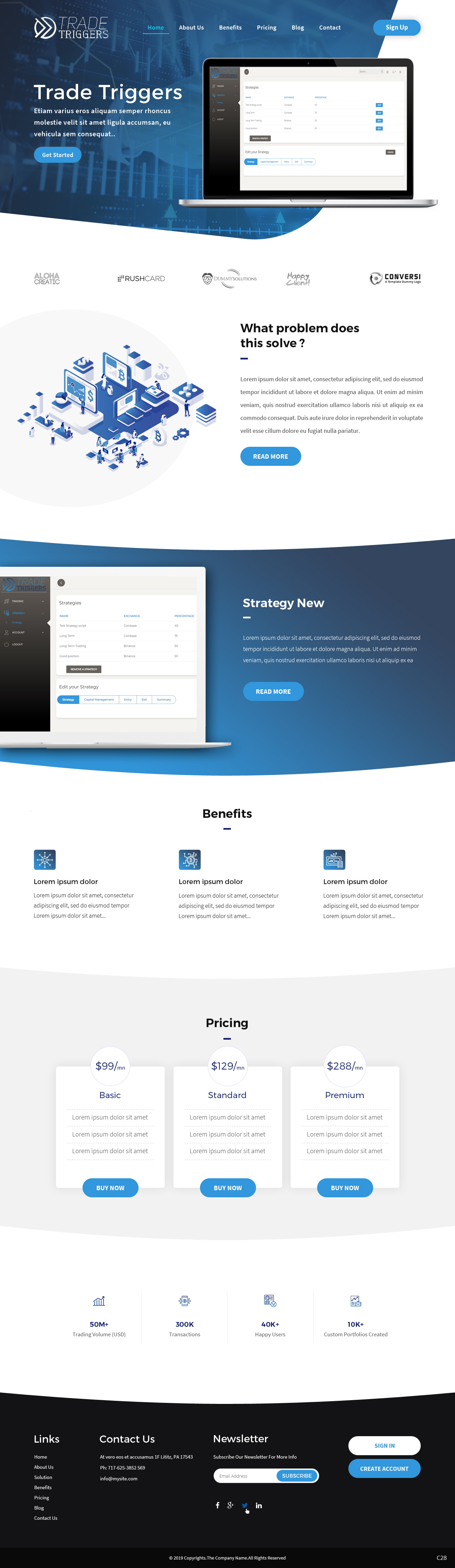 Web Design par pb pour ce projet | Design #23218942