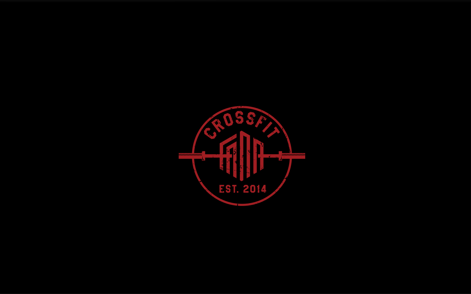 Diseño de Logo por MT para este proyecto | Diseño #23210384