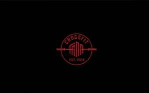 Logo Design by MT
