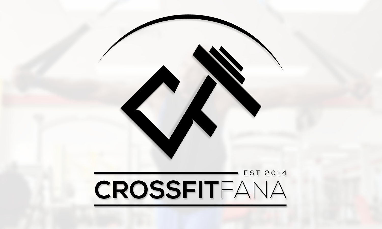 Logo Design by Deli for this project | Design #23207653