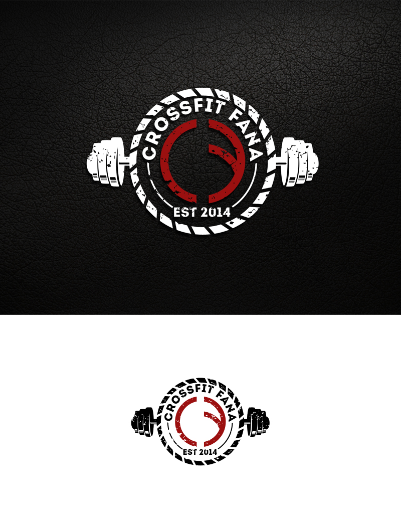 Logo Design by logo_s for this project | Design #23205801
