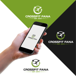 Logo Design by Kundan Lal for this project | Design: #23244172