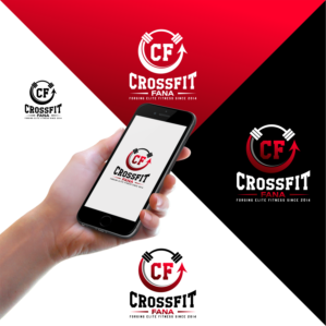 Logo Design by Kundan Lal for this project | Design: #23244210