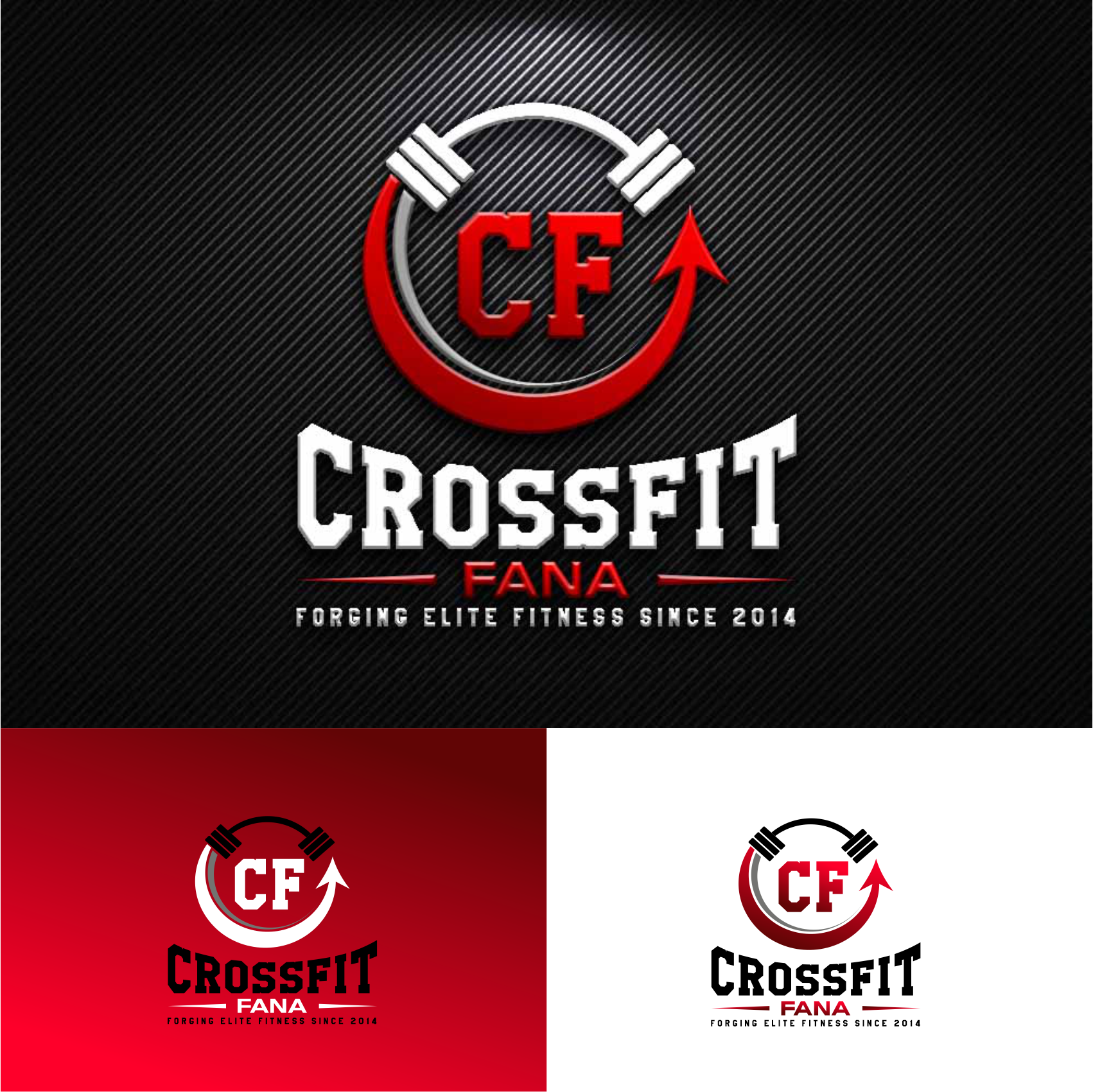 Design de Logo par Kundan Lal pour ce projet | Design #23244334