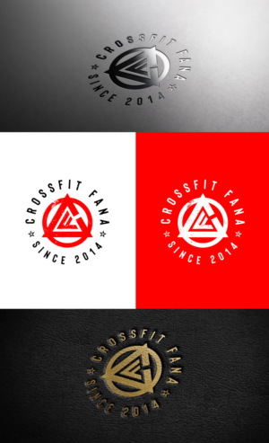 Design de Logo par GLDesigns pour ce projet | Design #23198292