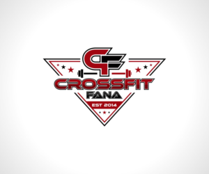 Logo Design by sidh for this project | Design: #23218503