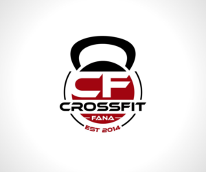 Logo Design by sidh for this project | Design: #23218508