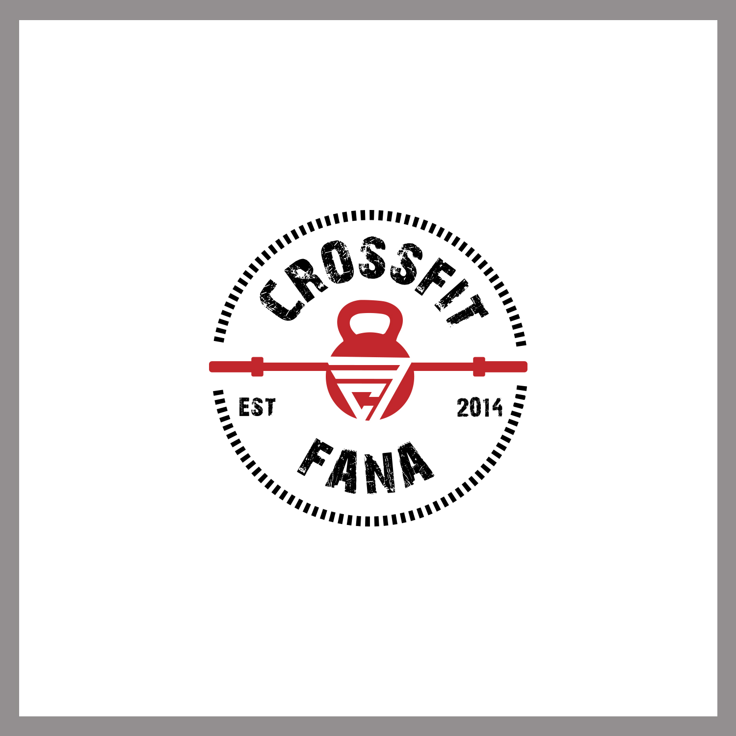 Logo Design by MG.graphics for this project | Design #23200633