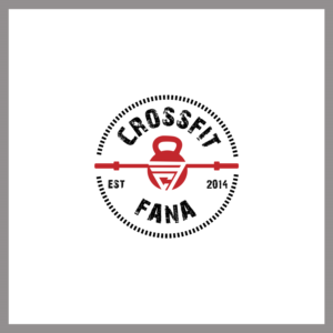 Logo Design by MG.graphics for this project | Design: #23200633