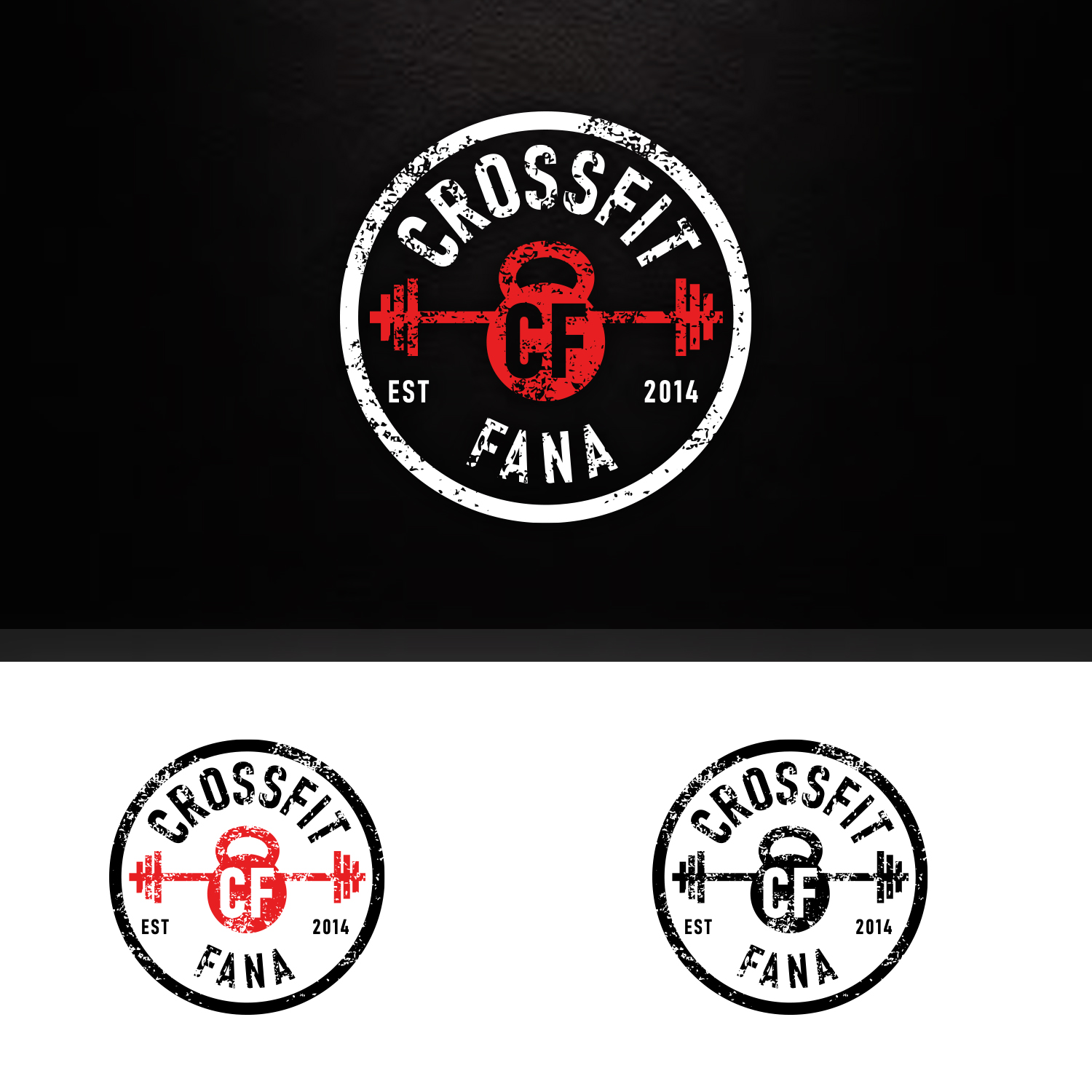 Logo Design by MG.graphics for this project | Design #23200635