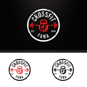 Logo Design by MG.graphics for this project | Design: #23200635