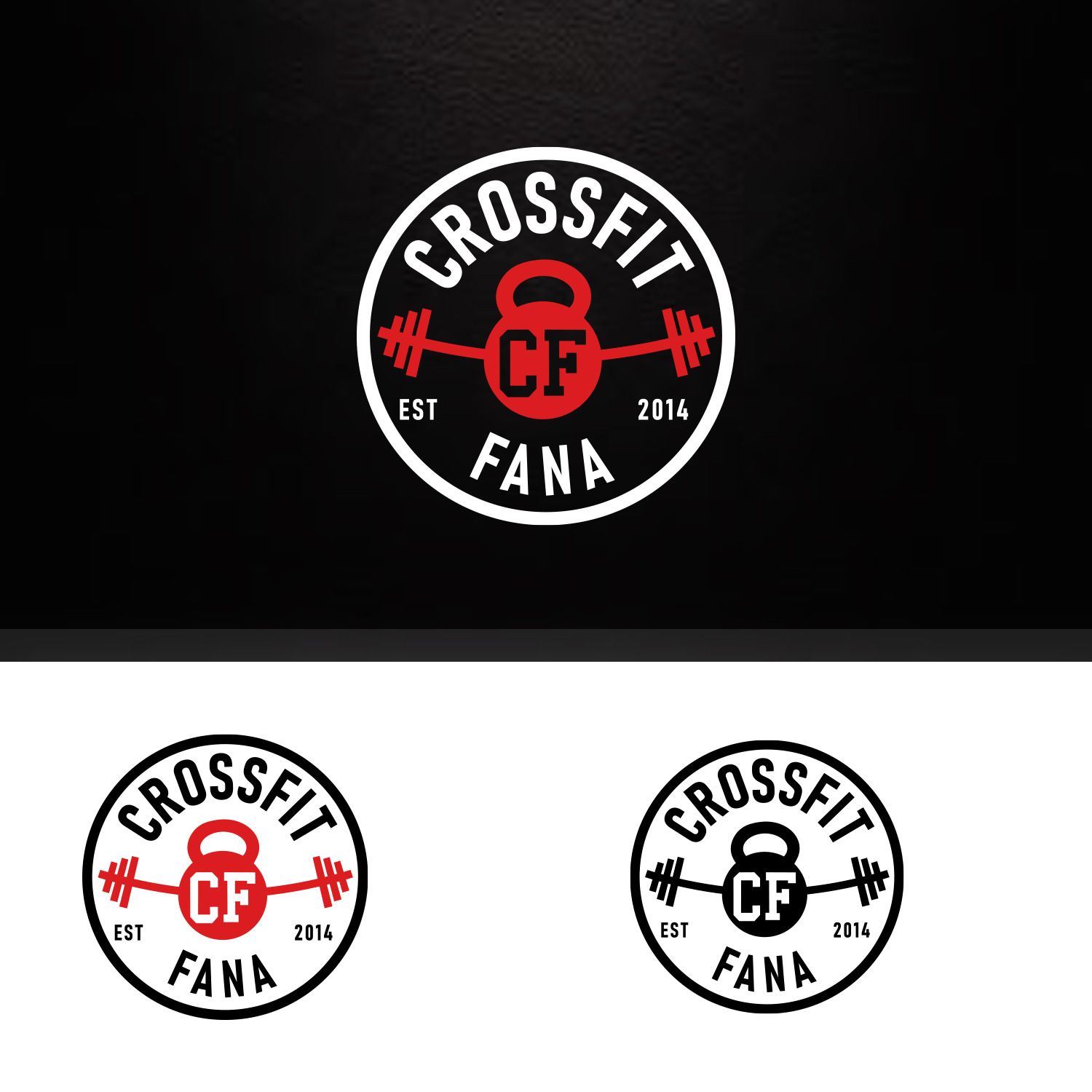 Logo Design by MG.graphics for this project | Design #23200636