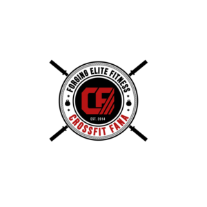 Logo Design by DGwarrior for this project | Design: #23212283