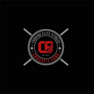 Logo Design by DGwarrior for this project | Design: #23212445