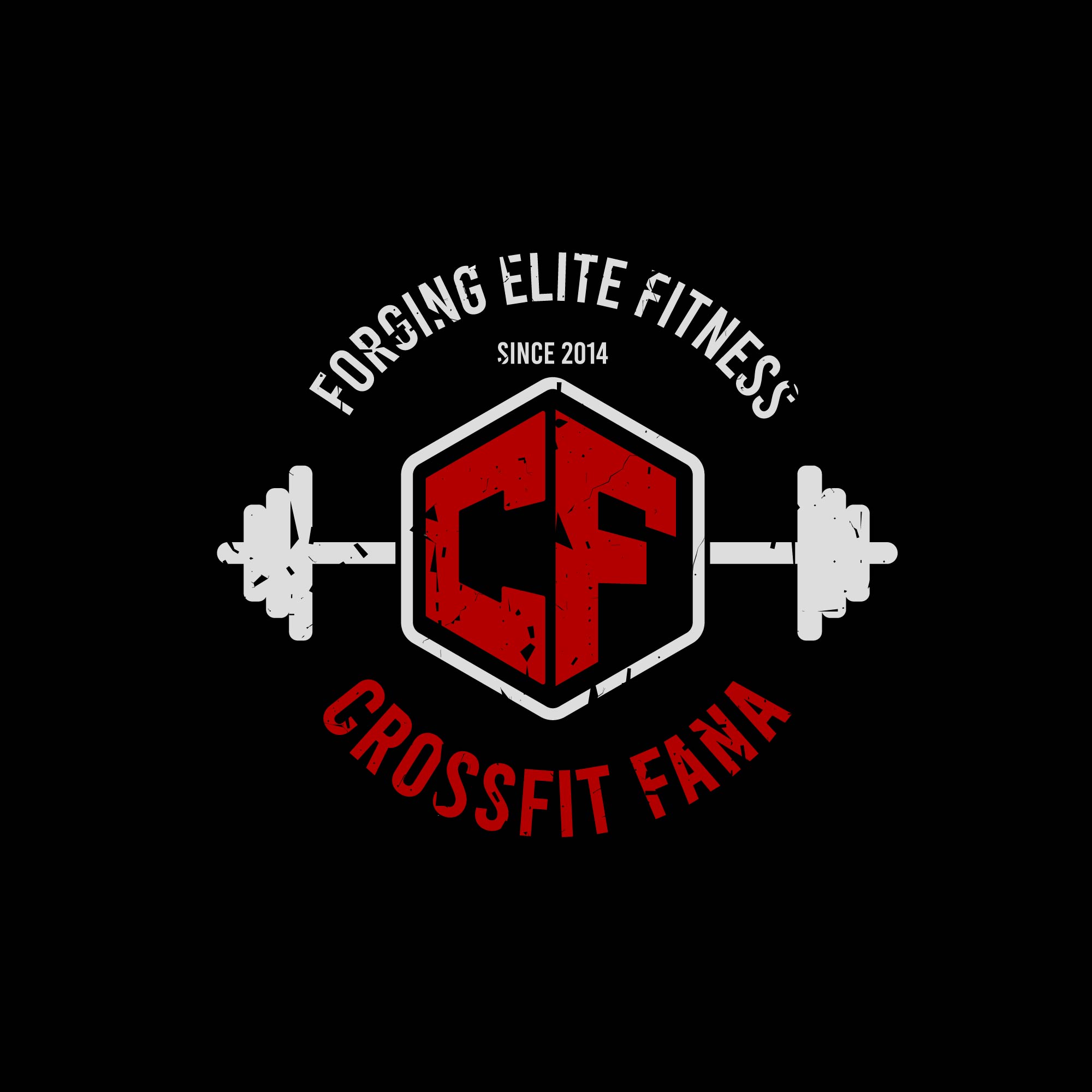 Design de Logo par DGwarrior pour ce projet | Design #23220580