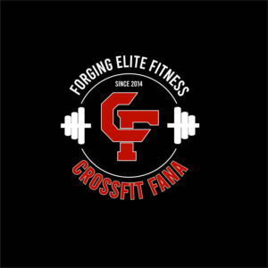 Logo Design by DGwarrior for this project | Design: #23221372