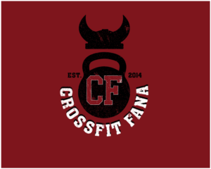 Logo Design by lordcellean for this project | Design: #23228652