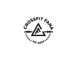 Logo Design by Atec for this project | Design: #23215203