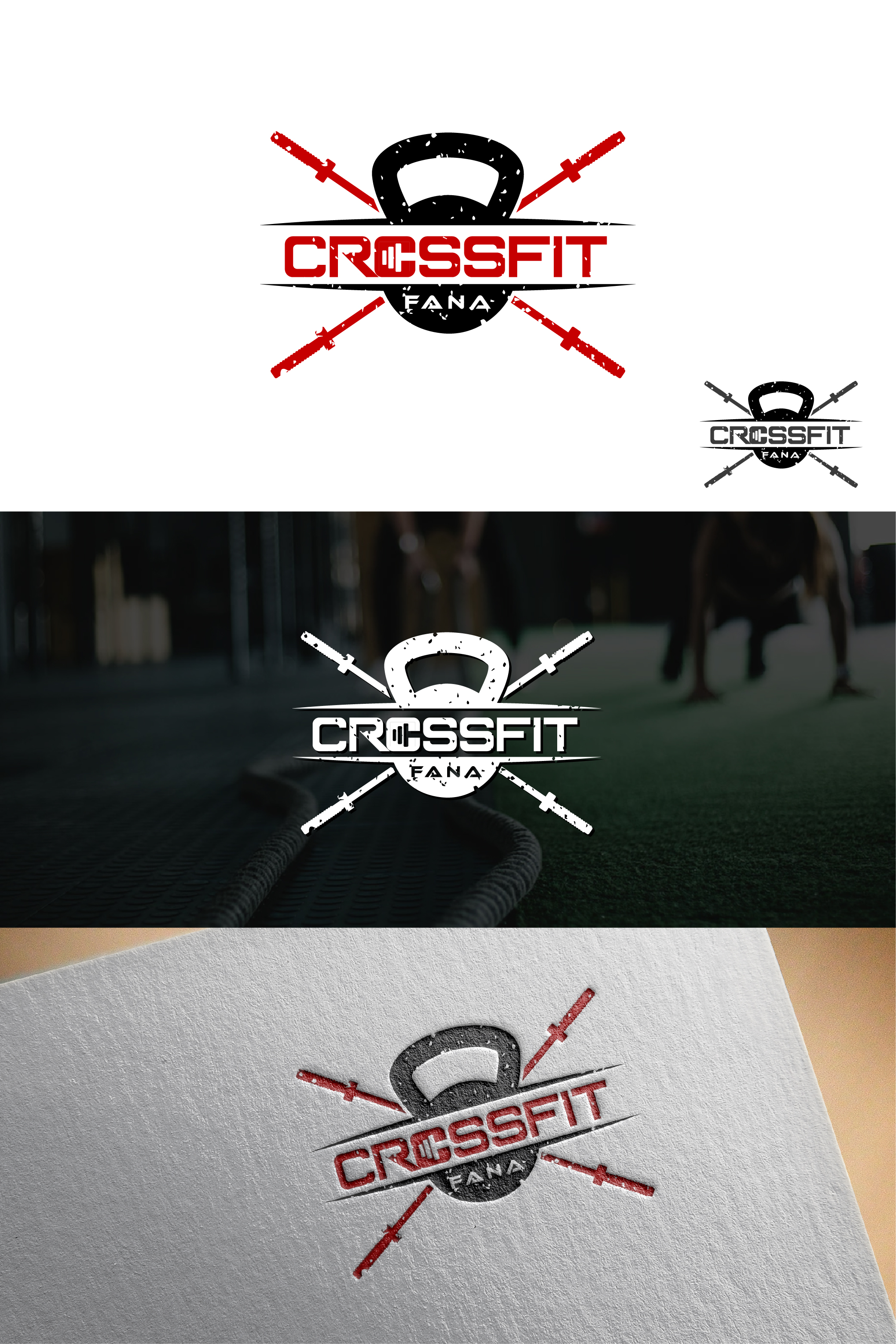 Design de Logo par Next Screen Infotech pour ce projet | Design #23205796