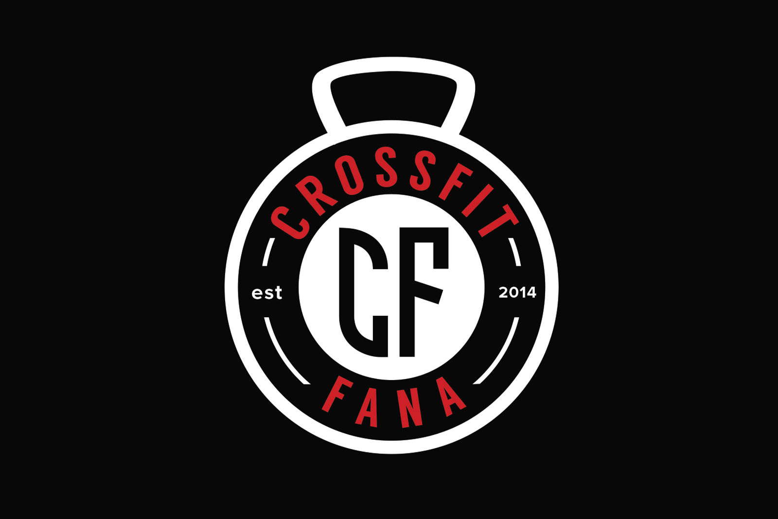 Design de Logo par ivo_i_ivanov pour ce projet | Design #23204750