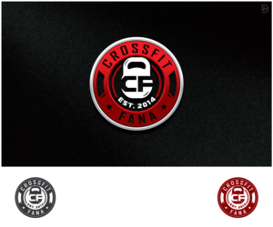 Design de Logo par D_Mantra pour ce projet | Design #23199533