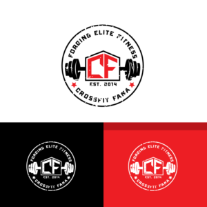 Design de Logo par brand maker pour ce projet | Design #23199009