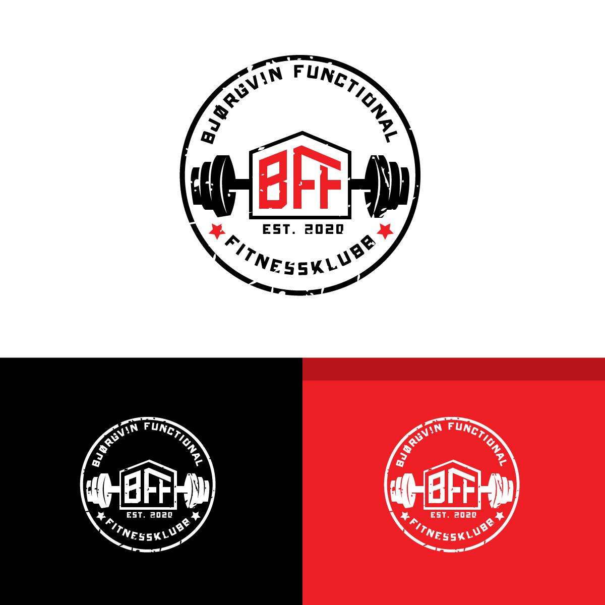 Design de Logo par brand maker pour ce projet | Design #23307580