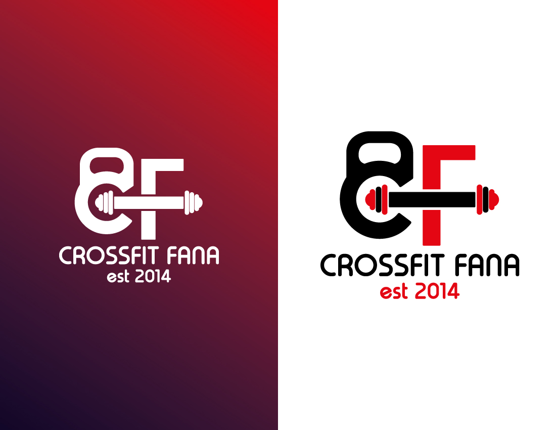 Logo-Design von Just Pixels für dieses Projekt | Design #23203531