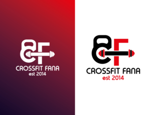 Logo Design by Just Pixels for this project | Design: #23203531