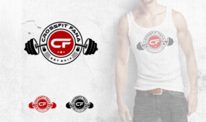 Logo Design by Abu Baker for this project | Design: #23227245