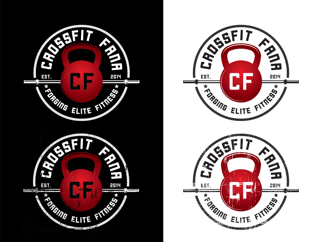 Logo Design by cosmicline for this project | Design #23198929