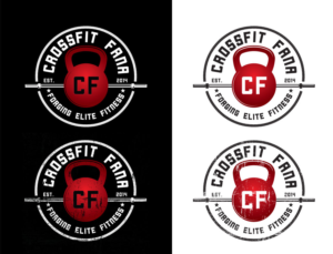 Logo Design by cosmicline for this project | Design: #23198929