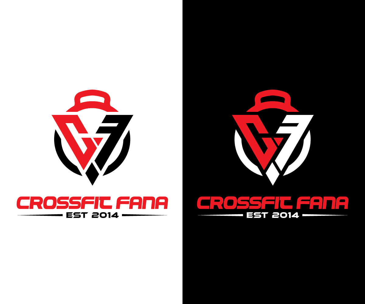 Logo Design by edwinnegz1 for this project | Design #23198937