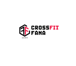Logo Design by GODDREAMCREATION for this project | Design: #23226752