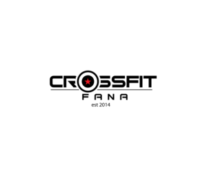Logo Design by GODDREAMCREATION for this project | Design: #23226757